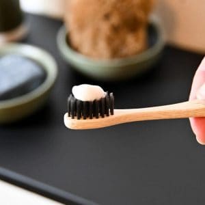 Fabrication de Dentifrice Naturel : Créez Votre Solution Personnalisée