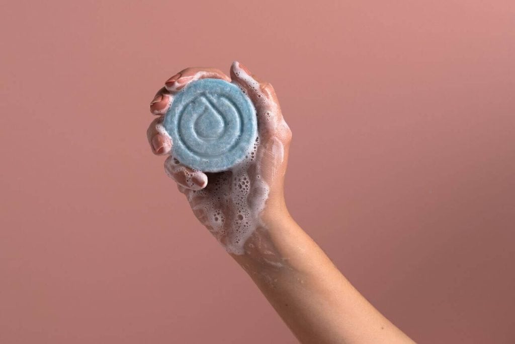 Fabrication de Shampoing Solide : Créez Vos Propres Soins Capillaires