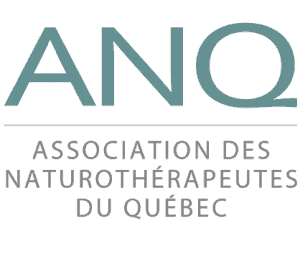 Association des naturothérapeutes du Québec