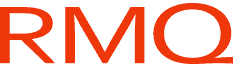 5ad537e397f658f1d315b671933e289b1a224458.png