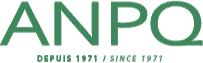 999bf8e3334c4b7d6077f3ea7eb250b2d4350750.png