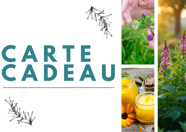Carte-cadeau
