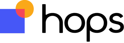 HOPS-Logov2.png