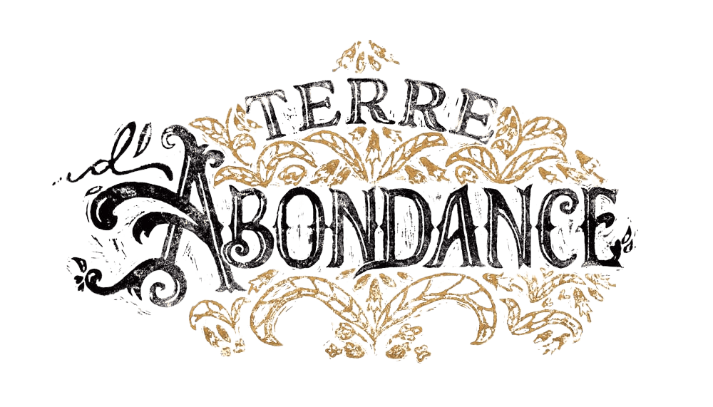 TerreAbondance.png