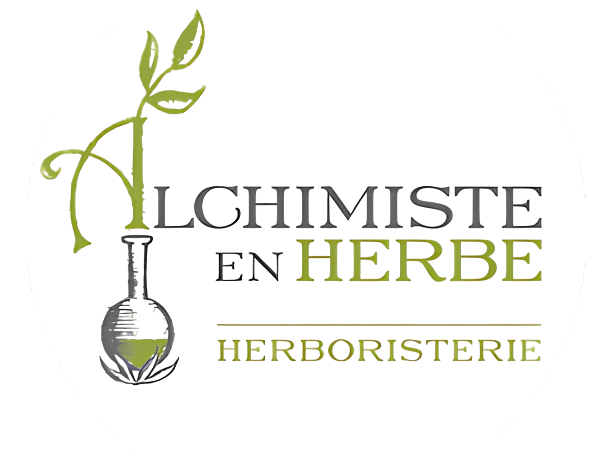 alchimiste-en-herbe.png