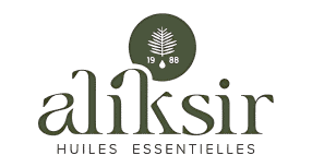 aliksir.png