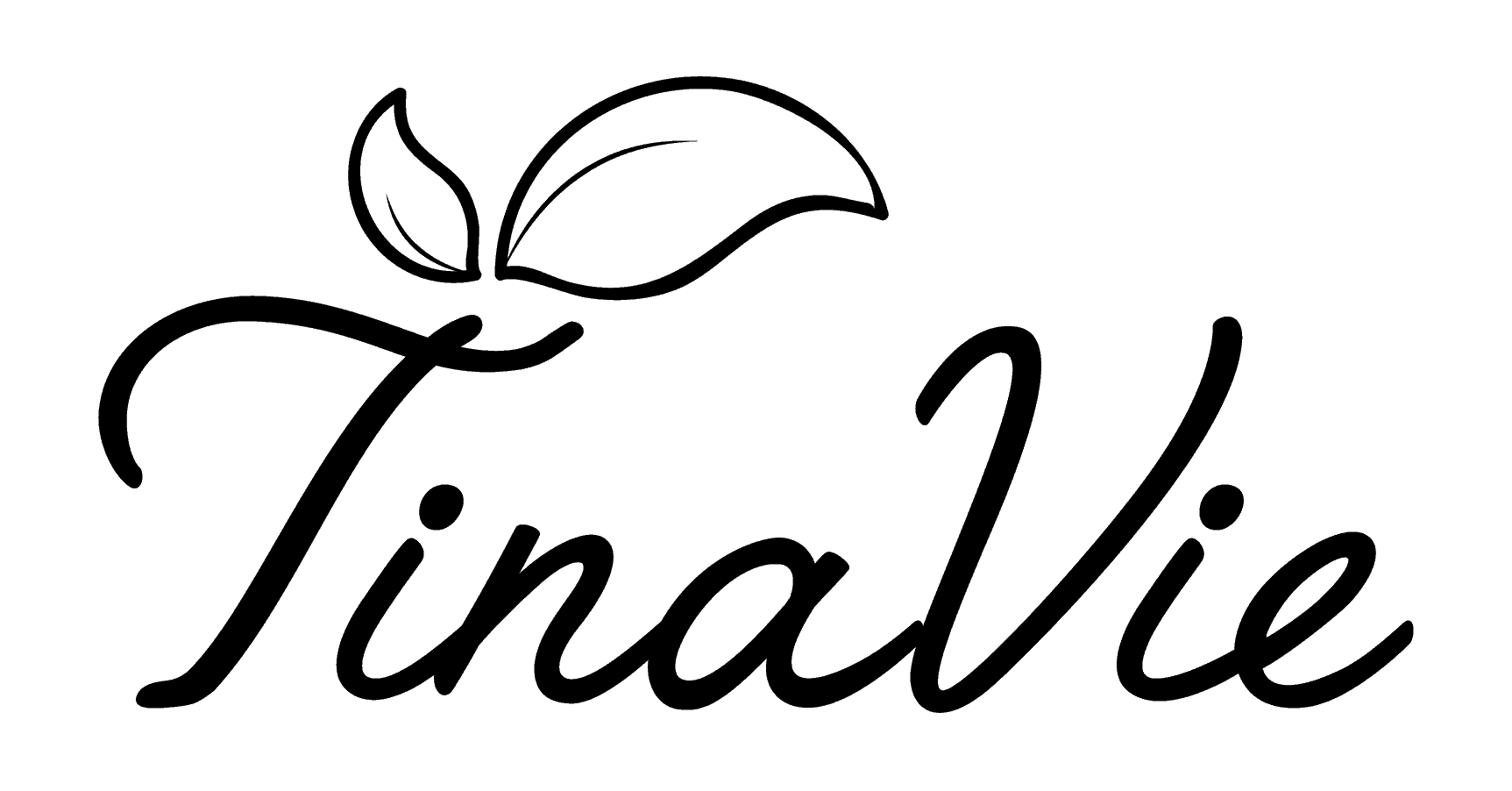 tina-vie.png